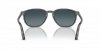 OKULARY PERSOL® PO 3019S 1196S3 55 ROZMIAR M Z POLARYZACJĄ